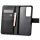 iCarer Wallet Case do Samsung Galaxy S23 (skórzany portfel) 6975092688273 - 1201057 - zdjęcie 2